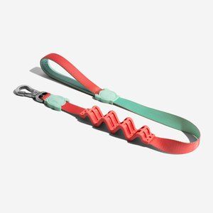 Zee.Dog Ruff Leash in Zahara - Large